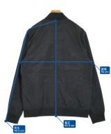 NIKE（ナイキ）その他 黒 サイズ:L メンズ/2200641622120