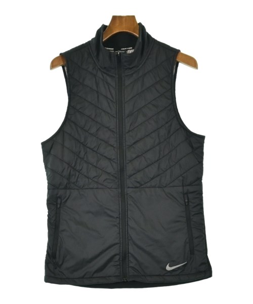 NIKE(ナイキ)その他 グレー サイズ:M/2200645638059