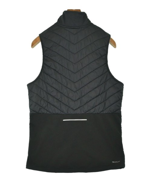 NIKE（ナイキ）その他 グレー サイズ:M メンズ/2200645638059