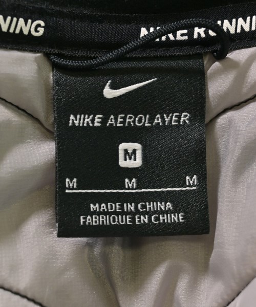 NIKE（ナイキ）その他 グレー サイズ:M メンズ/2200645638059