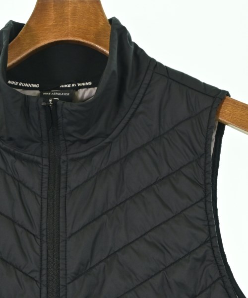 NIKE（ナイキ）その他 グレー サイズ:M メンズ/2200645638059