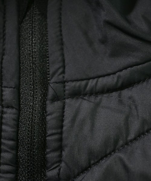 NIKE（ナイキ）その他 グレー サイズ:M メンズ/2200645638059