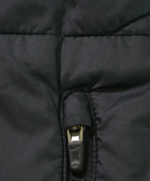 NIKE（ナイキ）その他 グレー サイズ:M メンズ/2200645638059