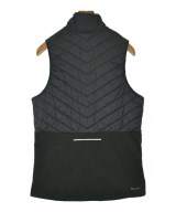 NIKE（ナイキ）その他 グレー サイズ:M メンズ/2200645638059