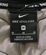 NIKE（ナイキ）その他 グレー サイズ:M メンズ/2200645638059