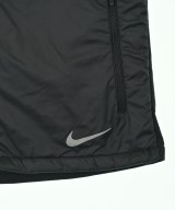 NIKE（ナイキ）その他 グレー サイズ:M メンズ/2200645638059