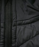 NIKE（ナイキ）その他 グレー サイズ:M メンズ/2200645638059