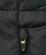 NIKE（ナイキ）その他 グレー サイズ:M メンズ/2200645638059