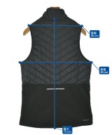 NIKE（ナイキ）その他 グレー サイズ:M メンズ/2200645638059