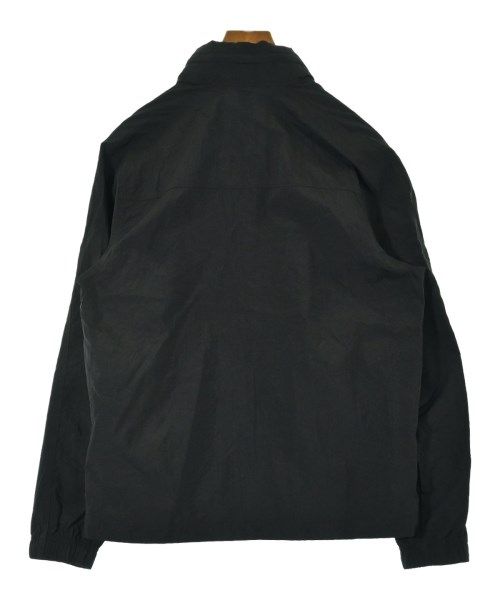 NIKE（ナイキ）その他 黒 サイズ:L メンズ/2200646228112