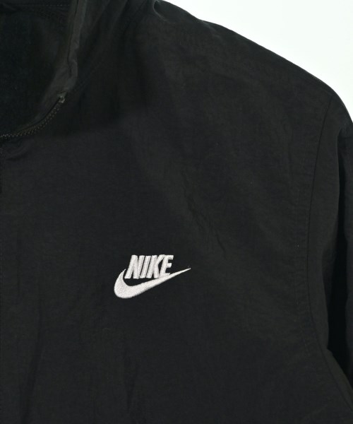 NIKE（ナイキ）その他 黒 サイズ:L メンズ/2200646228112