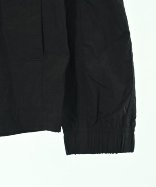 NIKE（ナイキ）その他 黒 サイズ:L メンズ/2200646228112