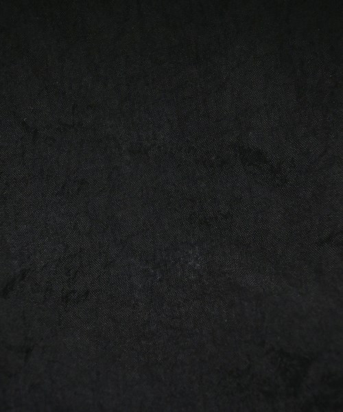 NIKE（ナイキ）その他 黒 サイズ:L メンズ/2200646228112