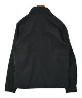 NIKE（ナイキ）その他 黒 サイズ:L メンズ/2200646228112