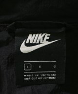 NIKE（ナイキ）その他 黒 サイズ:L メンズ/2200646228112