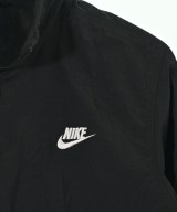 NIKE（ナイキ）その他 黒 サイズ:L メンズ/2200646228112