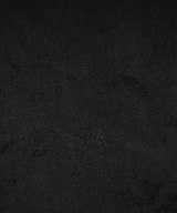 NIKE（ナイキ）その他 黒 サイズ:L メンズ/2200646228112