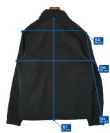 NIKE（ナイキ）その他 黒 サイズ:L メンズ/2200646228112