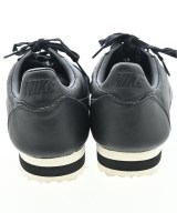NIKE（ナイキ）スニーカー 黒 サイズ:28.5cm メンズ/2200649186570
