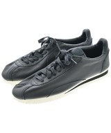 NIKE スニーカー