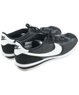 NIKE（ナイキ）スニーカー 黒 サイズ:28.5cm メンズ/2200649186587