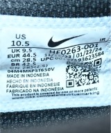 NIKE（ナイキ）スニーカー 黒 サイズ:28.5cm メンズ/2200649186587