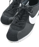 NIKE（ナイキ）スニーカー 黒 サイズ:28.5cm メンズ/2200649186587