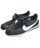 NIKE スニーカー