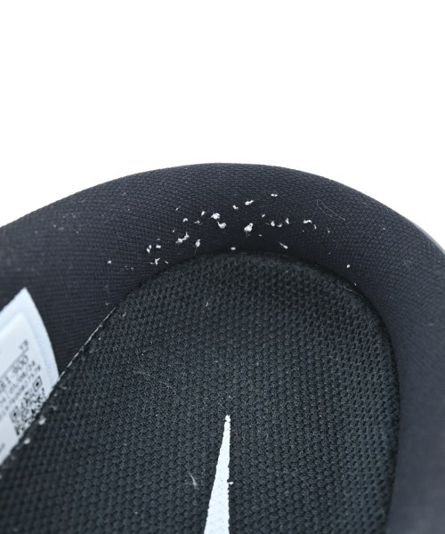 NIKE（ナイキ）スニーカー 緑 サイズ:30cm メンズ/2200649525027