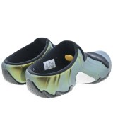 NIKE（ナイキ）スニーカー 緑 サイズ:30cm メンズ/2200649525027