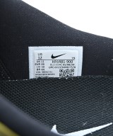 NIKE（ナイキ）スニーカー 緑 サイズ:30cm メンズ/2200649525027