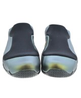 NIKE（ナイキ）スニーカー 緑 サイズ:30cm メンズ/2200649525027