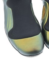 NIKE（ナイキ）スニーカー 緑 サイズ:30cm メンズ/2200649525027