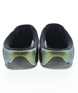 NIKE（ナイキ）スニーカー 緑 サイズ:30cm メンズ/2200649525027