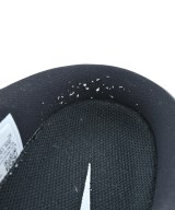 NIKE（ナイキ）スニーカー 緑 サイズ:30cm メンズ/2200649525027