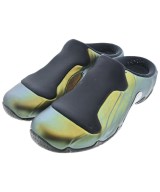 NIKE スニーカー