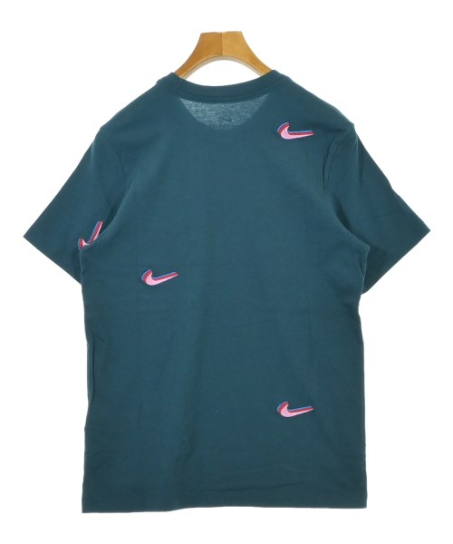 Parra（パラ）Tシャツ・カットソー 青 サイズ:M メンズ/2200649542130