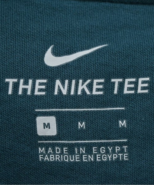 Parra（パラ）Tシャツ・カットソー 青 サイズ:M メンズ/2200649542130