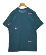 Parra（パラ）Tシャツ・カットソー 青 サイズ:M メンズ/2200649542130