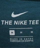 Parra（パラ）Tシャツ・カットソー 青 サイズ:M メンズ/2200649542130