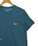 Parra（パラ）Tシャツ・カットソー 青 サイズ:M メンズ/2200649542130