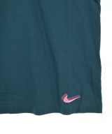 Parra（パラ）Tシャツ・カットソー 青 サイズ:M メンズ/2200649542130