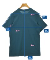 Parra（パラ）Tシャツ・カットソー 青 サイズ:M メンズ/2200649542130