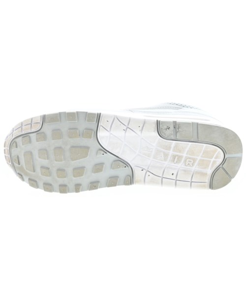 NIKE（ナイキ）スニーカー シルバー サイズ:28cm メンズ/2200624756019