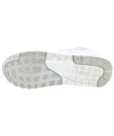 NIKE（ナイキ）スニーカー シルバー サイズ:28cm メンズ/2200624756019