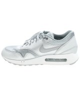 NIKE（ナイキ）スニーカー シルバー サイズ:28cm メンズ/2200624756019