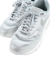 NIKE（ナイキ）スニーカー シルバー サイズ:28cm メンズ/2200624756019