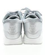 NIKE（ナイキ）スニーカー シルバー サイズ:28cm メンズ/2200624756019