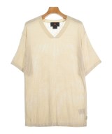 JORDAN BRAND ニット・セーター