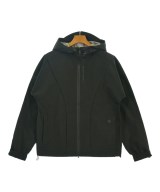 NIKE マウンテンパーカー